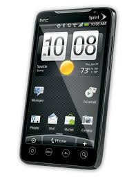 Htc u12+, htc desire 12+, htc u11 eyes, htc u11+, htc 10 evo, htc u play, htc one m9+, htc desire 10 pro, and much more device. Htc Evo 4g Specs Phonearena