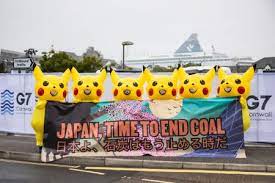 ※2021年3月2日時点(本日具志川メインシティショップを追記、他休止店も追加しました) 情報いただいた、rmtさま、山本さま、ありがとうございます。 ゆきさん トップページにミスド記事を固定しているだけでして。 2記事以降は更新しております。 Hz45ffg5j8tkhm