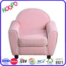 Kids childrens chair armchair baby sofa seat fabric upholstered boutique velvet. Pink Upholstered Kids Sofas Lovely Childred Arm Chair Pre School Furniture China Baby Furniture Children Chair Made In China Com