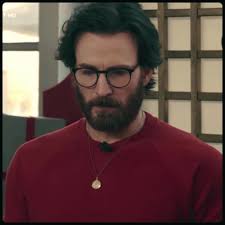 this new content has me gagged #CHRISEVANS #chrisevansedit #cevans  #cevansedit #fyp #foryoupage #foryou #viral