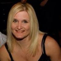 Allison Hagan Email & Phone Number