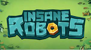 Muggy does not sport a policeman, broken, crazed, or soldier face, but rather his. Insane Robots Trophies Psnprofiles Com
