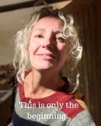 Liv Van Weddingen added a new photo.