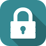 Keep safe your sensitive or personal photos & videos from your photo gallery and secures private data with app lock function. Download Privacy Ace Applock 1 4 1 Apk 1 93mb For Android Apk4now