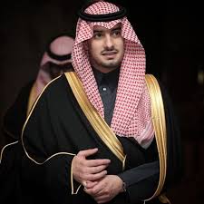 نوّنها الآن السعودية نون هي منصة تسوق رائدة محلياً. Ø¨Ù†Ø¯Ø± Ø¨Ù† Ù…Ø³Ø§Ø¹Ø¯ Ø¨Ù† Ø¹Ø¨Ø¯ Ø§Ù„Ø¹Ø²ÙŠØ² Ø¢Ù„ Ø³Ø¹ÙˆØ¯