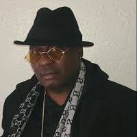 800+ "Jeffrey Sr" profiles