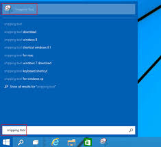 In windows 8, open start menu and select desktop. 2 Ways To Unpin Programs From Taskbar In Windows 10