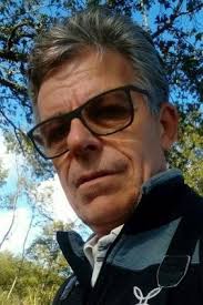 FORMATO EUROPEO PER IL CURRICULUM VITAE