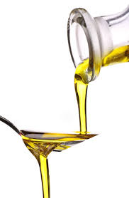 Our Delicious Authentic Salad Dressing Extra Virgin Olive Oil Ny State Garlic Pure Lemon Juice Extra Virgin Olive Oil Homemade Moisturizer Ear Wax Candle