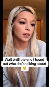 Kelli Jordan Husband Yates