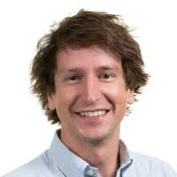 David Bañuelos Castanedo Email & Phone Number