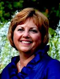 Robin Colvin Obituary