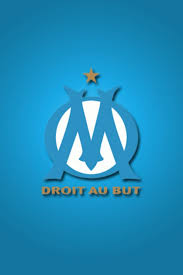 Thingiverse is a universe of things. Free Download Olympique De Marseille Iphone Wallpaper Hd 640x960 For Your Desktop Mobile Tablet Explore 96 Olympique De Marseille Wallpapers Olympique De Marseille Wallpapers Marseille France Wallpapers Olympique Lyonnais Wallpapers