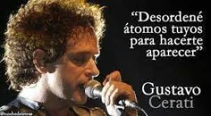 Edinson alvarez (@poetadecamino) • Facebook