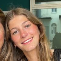 30+ "Celeste Henry" profiles