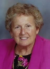 Search Mary Kinney Obituaries and Funeral Services