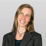 Juliet Willetts, Author at Devpolicy Blog from the Development Policy Centre