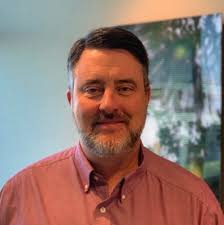 Double Eagle Energy's Billion-Dollar Deals in Perm Land