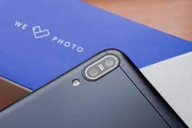 List of mobile devices, whose specifications have been recently viewed. Asus Zenfone Max Pro M1 An Autonomous Mid Ranger With Nfc