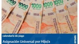 La anses informó que este viernes cobrarán beneficiarios de jubilaciones, pensiones, asignación universal por hijo y por embarazo, asignaciones familiares y becas progresar. Auh Comienza El Calendario De Cobros Para Diciembre 2020 Bae Negocios