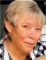 Catherine Myers Obituary (1959