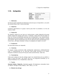 Fiestas infantiles decoración para niñas. Rompehielos 1 18