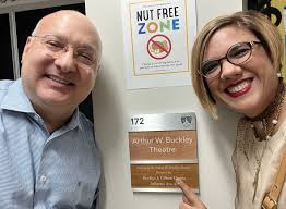 Had a University of Chicago Event for the incoming Freshman class! They  started their day by coming to the firm and doing a mini round robin,  giving them the opportunity to meet