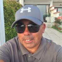 10+ "Marcus Valenzuela" profiles