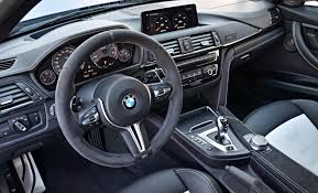 Leica m3, a landmark 35mm rangefinder camera. Bmw M3 Cs Zwischen Den Welten Autogazette De