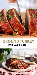 Pin On Helpful How To Recipe Videos
