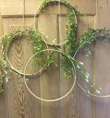 I think this gives it more character, and affords. Diy Rustic Shabby Chic Wall Art Jollay Design