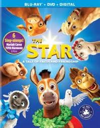 Star Dvd Dvd Blu Ray Dvd Release