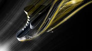 73 Nike Wallpaper Hd 1080p