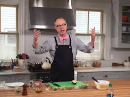 The organization comprises a magazine called christopher kimball's milk street, a cooking school, milk street radio. Christopher Kimball Interview 2016 Williams Sonoma Taste