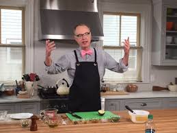 Christopher kimball's milk street is a multimedia, instructional food preparation organization created by christopher kimball. Christopher Kimball Interview 2016 Williams Sonoma Taste
