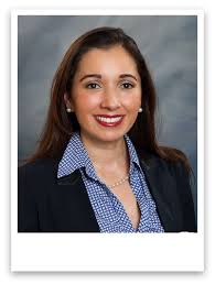 Meet Our Newark, CA Dentists