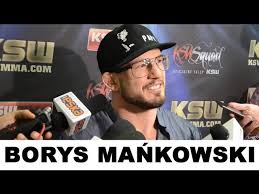 We did not find results for: Ksw 37 Borys Mankowski Vs Maguire Diabel Tasmanski Obronil Mistrzowski Tytul Youtube