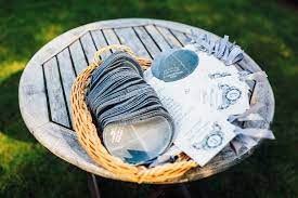 Cool Wedding Yarmulkes That Ll Personalize Your Jewish Ceremony Jewish Ceremony Jewish Wedding Traditions Jewish Wedding Ceremony