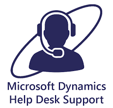Remember to use the appropriate international dialing code for your country (e.g., 011 for dialing outside of the us). Help Desk Support For Microsoft Dynamics Ellipse Solutions