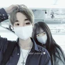 Find and save images from the matching pfps collection by dani (octoomy) on we heart it, your everyday app to get lost in what you love. 23 Gs Xd Ideas Bts Girl Au Ideas Kpop Amino