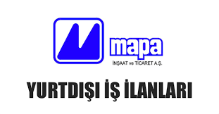 Eleman Arayan Firmalar Is Ilanlari Yurt Disi Is Ilanlari