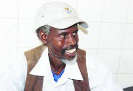 Jomic approves Nyaminyami script