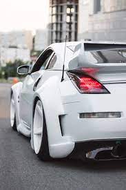 Posted by admin on october 30, 2019 if you don't find the exact resolution you are looking for, then go for original or higher resolution which may fits perfect to your. Nissan 350z Wallpaper 2848x4272 Download Hd Wallpaper Wallpapertip