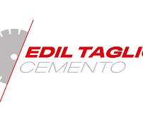 Edil Taglio Cemento – Perforazione e demolizione del cemento