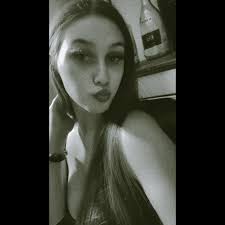 Has anyone signed up successfully to be an Instacart shopper in or around  the 30907 area recently? I was put