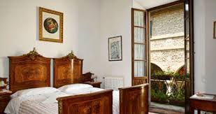 L'hotel miramonti è un angolo di paradiso per le famiglie che desiderano trascorrere una vacanza immersi. Bagno Di Romagna Hotels Boutique Hotel E Alberghi Di Lusso