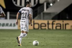 Diego pituca (bra) currently plays for brasileiro série a club santos. Entenda Por Que Diego Pituca Foi Capitao Do Santos Pela 1Âª Vez Onefootball