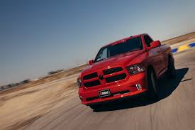 The pictures show a reliable vehicle with a beautiful design, a miracle of our time. Dodge Trucks And Suv Lowering Kits Belltech Sport Trucks And Muscle Cars