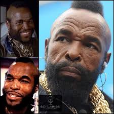 Arriving at 70th birthday surprise party in red shoes