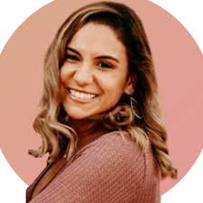 Chase Whitlock Email & Phone Number